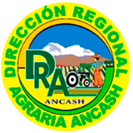 Empleos DIRECCIÓN AGRARIA ANCASH