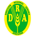  DIRECCIÓN AGRARIA(DRA) AYACUCHO