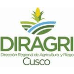  DIRECCIÓN DE AGRICULTURA(DRA-CUSCO)