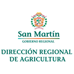  DIRECCIÓN DE AGRICULTURA SAN MARTÍN