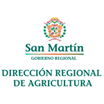 Convocatoria DIRECCIÓN DE AGRICULTURA SAN MARTÍN