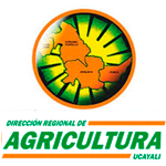 Convocatoria DIRECCIÓN DE AGRICULTURA UCAYALI