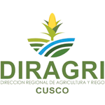 DIRAGRI CUSCO