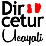 Empleos DIRCETUR UCAYALI