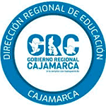 Convocatoria DIRECCIÓN DE EDUCACIÓN(DRE) CAJAMARCA