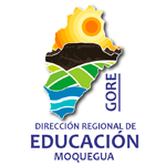  Convocatorias DIRECCIÓN DE EDUCACIÓN(DRE) MOQUEGUA