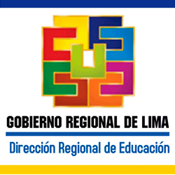  CONVOCATORIA Dirección Regional de Educación de Lima Metropolitana (DRELM): 1 PRACTICANTE