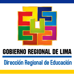 Empleos DRE LIMA PROVINCIAS