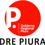 Empleos DIRECCIÓN DE EDUCACIÓN(DRE) PIURA
