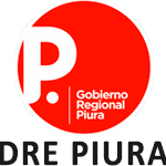 Convocatoria DIRECCIÓN DE EDUCACIÓN(DRE) PIURA