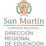  DIRECCIÓN DE EDUCACIÓN(DRE) SAN MARTÍN
