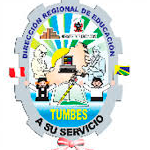 Empleos DIRECCIÓN DE EDUCACIÓN(DRE) TUMBES