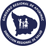 Convocatoria DIRECCIÓN DE SALUD(DIRESA) APURÍMAC