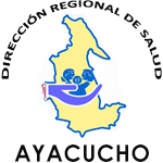  DIRECCIÓN DE SALUD(DIRESA) AYACUCHO