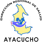  Empleos DIRECCIÓN DE SALUD(DIRESA) AYACUCHO