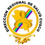 Empleos DIRECCIÓN REGIONAL DE SALUD CUSCO