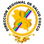 Empleos DIRESA CUSCO