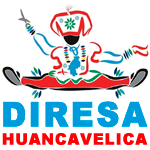 Convocatoria DIRESA HUANCAVELICA