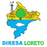 Empleos DIRESA LORETO