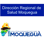 Convocatoria DIRESA MOQUEGUA