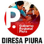 Empleos DIRECCIÓN REGIONAL DE SALUD PIURA - DIRESA PIURA
