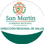 Empleos DIRESA SAN MARTÍN