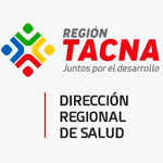 Convocatoria DIRESA TACNA