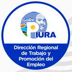 Convocatoria DIRECCIÓN TRABAJO PIURA