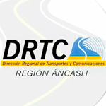 Empleos DIRECCIÓN TRANSPORTES DE ANCASH