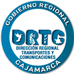 Empleos DIRECCIÓN DE TRANSPORTES CAJAMARCA