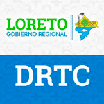 Empleos DIRECCIÓN TRANSPORTES(DRTC) LORETO