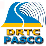 Empleos DIRECCIÓN TRANSPORTES(DRTC) PASCO