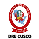 DIRECCIÓN DE EDUCACIÓN(DRE-CUSCO)