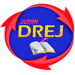  Empleos DIRECCIÓN DE EDUCACIÓN(DRE) JUNÍN