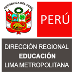 Convocatoria DIRECCIÓN REGIONAL EDUCACIÓN(DRE) LIMA