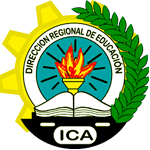  DIRECCIÓN DE EDUCACIÓN(DRE) ICA