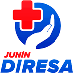 Convocatoria DIRECCIÓN REGIONAL SALUD(DIRESA JUNÍN)