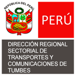 Empleos DIRECCIÓN DE TRANSPORTES(DRSTC) TUMBES