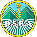 Empleos DIRECCIÓN AGRARIA DE ANDAHUAYLAS