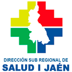 Convocatoria SUB REGIONAL DE SALUD JAÉN