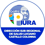  Empleos DSRS LUCIANO CASTILLO COLONNA