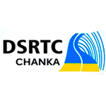 Empleos REGIONAL DE TRANSPORTE (DSRTC) CHANKA