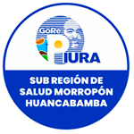 Convocatoria SALUD MORROPÓN HUANCABAMBA