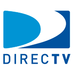 Empleos DIRECTV