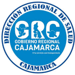 Convocatoria DIRESA CAJAMARCA