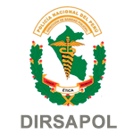 Empleos DIRECCIÓN DE SANIDAD POLICIAL(DIRSAPOL)