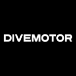 Empleos DIVEMOTOR