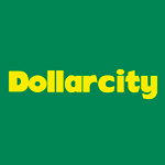 Empleos DOLLARCITY