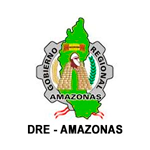  DRE-AMAZONAS