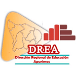 DIRECCIÓN DE EDUCACIÓN(DRE) APURÍMAC